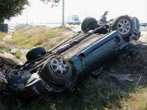 Supercar Crashes Expensive Accidents MUST SEE!