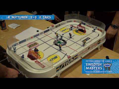  -Table hockey-Swedish-2011-NUTTUNEN-CAICS-Game6-comment-TITOV