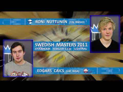  -Table hockey-Swedish-2011-NUTTUNEN-CAICS-Game2-comment-MOZHAEV