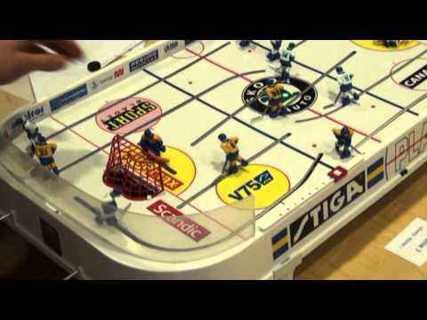 -Table hockey-Swedish-2011-NUTTUNEN-CAICS-Game4-comment-PETROV