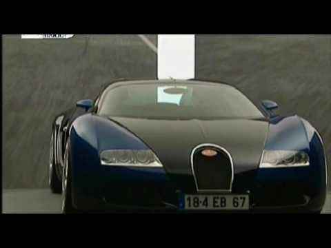 part1 Bugatti Veyron (  -  )