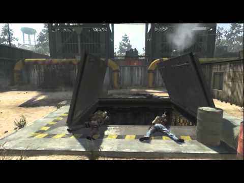 Black Ops Mythbusters _   CoD7_(720p)